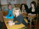 Іра Іванісік фотография #22 (источник - https://vk.com/id152928143)