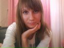 Фотография Токаревой Алёны