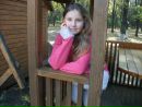 Mashen'ka »-(¯`v´¯)-»….))))»-(¯`v´¯)-» фотография #19 (источник - https://vk.com/id138393835)