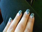 Фотография Petjukevits Regiwa