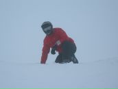 Фотография Гайворонского Ивана