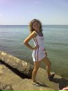 Оксана Ірза фотография #35 (источник - https://vk.com/id84327791)