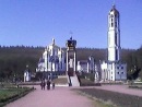Андрій Наконечний фотография #13 (источник - https://vk.com/id132644172)