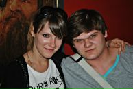 Славік Чайка фотография #39 (источник - https://vk.com/id20744943)