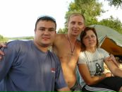 Тарас Григорів фотография #26 (источник - https://vk.com/id69615172)