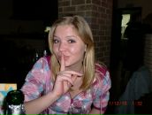 Фотография Вячеславовны Дарьи