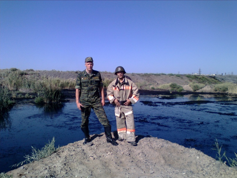 Дмитрий Расковалов фотография #15