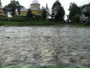 Олег Гергіль фотография #43 (источник - https://vk.com/id153337689)