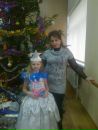 Аліна Торчинська фотография #24 (источник - https://vk.com/id101158426)