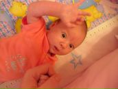 Фотография Талалакиной Татьяны