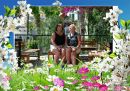 Фотография Малыхиной Людмилы