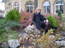 Ваня Дімов фотография #41 (источник - https://vk.com/id153674040)