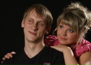 Фотография Пирогов Костя