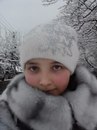 Лілюська Поліщук фотография #33 (источник - https://vk.com/id136148858)