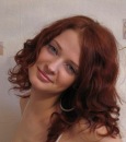Фотография Абдуразаков Виталий