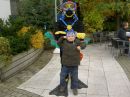 Ніна Дарченко фотография #16 (источник - https://vk.com/id134280227)