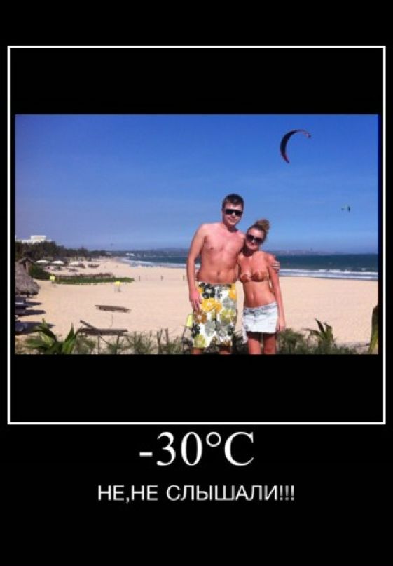 Антон Сушков фотография #8