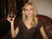 Фотография Адамовой Анастасии