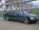 Яс Ик фотография #50 (источник - https://vk.com/id8848876)