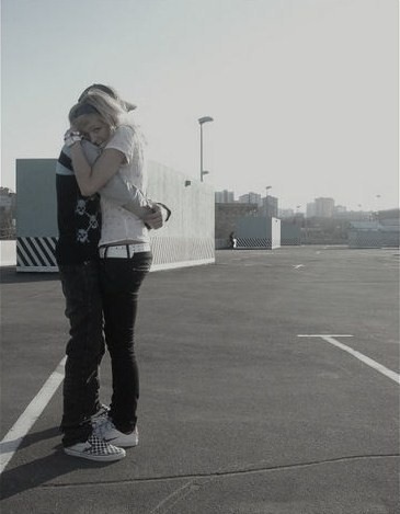 №3, Катечко №3, Катечко