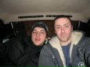 Степан Дембіцкий фотография #7 (источник - https://vk.com/id118128642)