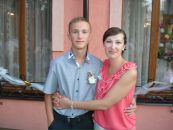 Максим Філімонов фотография #28 (источник - https://vk.com/id58601118)