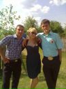 Сергій Косько фотография #28 (источник - https://vk.com/id94314579)