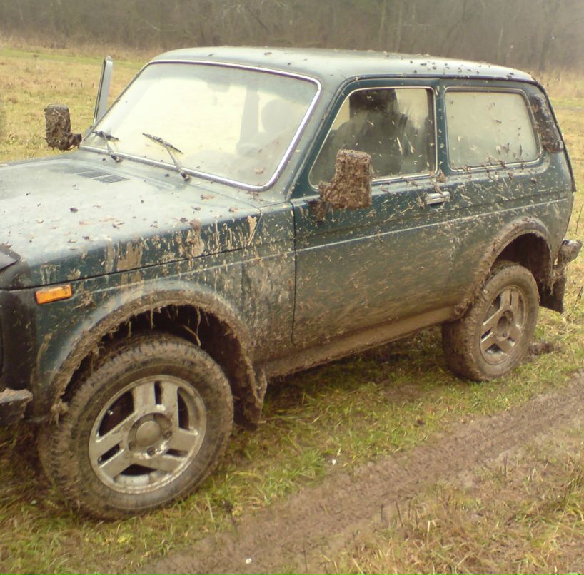 Николай Николаенко фотография #3