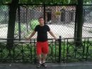 Евгений Симоненков фотография #12 (источник - https://vk.com/id86263177)