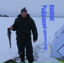 Фотография Шабалина Александра