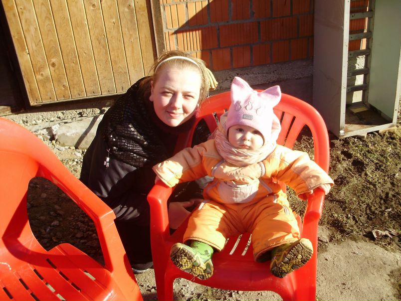 №12, Анна Никитенкова №12, Анна Никитенкова