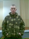 Фотография Токаря Антона