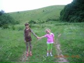 Лілія Іванова фотография #48 (источник - https://vk.com/id70361545)