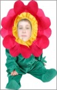 Діано4ка Туз фотография #2 (источник - https://vk.com/id135958795)