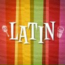 Фотография Подстрела Дмитрия