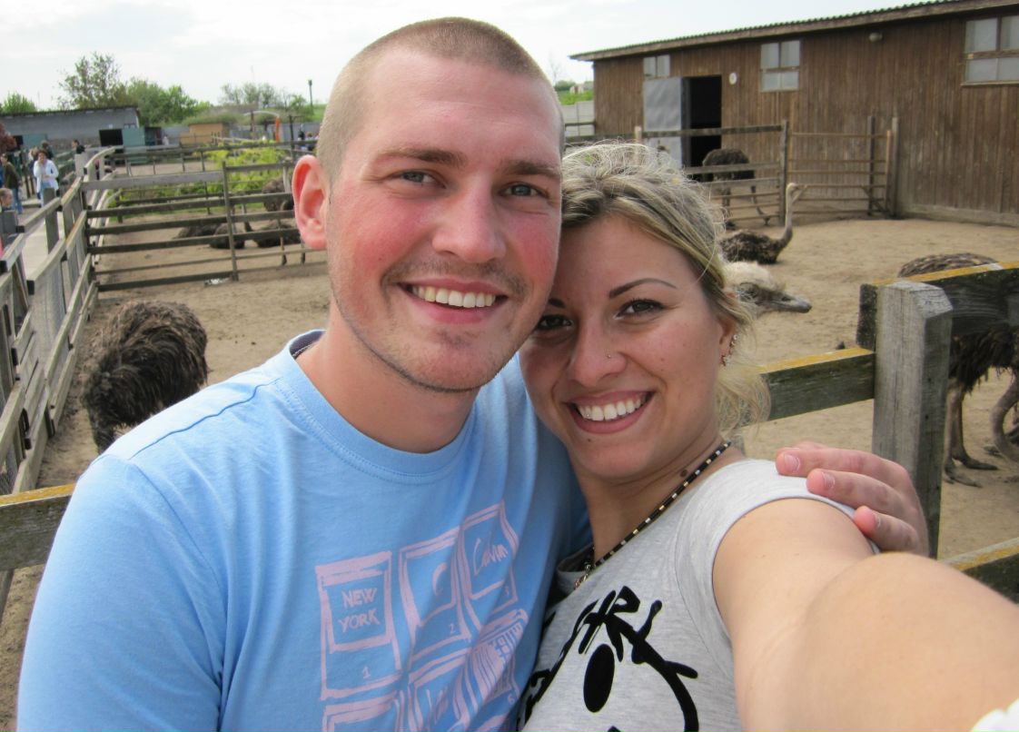 Роман Плотников фотография #37