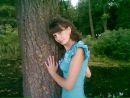 Ірина Онішкевич фотография #15 (источник - https://vk.com/id140070721)