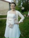Соломіка Васильків фотография #3 (источник - https://vk.com/id33175217)