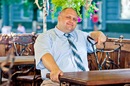 Сергій Любимський фотография #33 (источник - https://vk.com/id145357966)