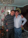 Теофіл Созанський фотография #19 (источник - https://vk.com/id54481807)