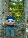 Іван Стахів фотография #14 (источник - https://vk.com/id408953876)