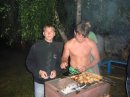 Андрій Мосійчук фотография #49 (источник - https://vk.com/id45180811)