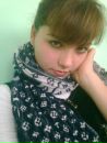 Сергій Плахотнюк фотография #47 (источник - https://vk.com/id64839279)