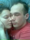 Фотография Гусева Makc