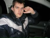 Фотография Королева Алексея