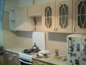 Βалерий Κотов фотография #17 (источник - https://vk.com/id108016378)