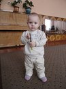Алінка Панська фотография #37 (источник - https://vk.com/id136694505)