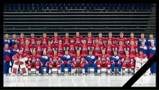 Антон Бабуцкий фотография #28 (источник - https://vk.com/id1267720)