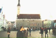 Ray Mirror фотография #20 (источник - https://vk.com/id3393687)