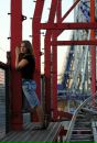 Фотография Зотовой Кати